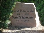 Svend D. Soerensen.JPG